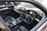 USED 2017 67 AUDI SQ5 3.0 TFSI V6 SUV 5dr Petrol Tiptronic quattro Euro 6 (s/s) (354 ps) PAN ROOF / 21" / DIGITAL DASH