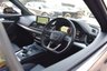 USED 2017 67 AUDI SQ5 3.0 TFSI V6 SUV 5dr Petrol Tiptronic quattro Euro 6 (s/s) (354 ps) PAN ROOF / 21" / DIGITAL DASH