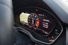 USED 2017 67 AUDI SQ5 3.0 TFSI V6 SUV 5dr Petrol Tiptronic quattro Euro 6 (s/s) (354 ps) PAN ROOF / 21" / DIGITAL DASH