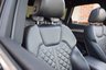 USED 2017 67 AUDI SQ5 3.0 TFSI V6 SUV 5dr Petrol Tiptronic quattro Euro 6 (s/s) (354 ps) PAN ROOF / 21" / DIGITAL DASH