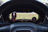 USED 2017 67 AUDI SQ5 3.0 TFSI V6 SUV 5dr Petrol Tiptronic quattro Euro 6 (s/s) (354 ps) PAN ROOF / 21" / DIGITAL DASH