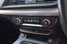 USED 2017 67 AUDI SQ5 3.0 TFSI V6 SUV 5dr Petrol Tiptronic quattro Euro 6 (s/s) (354 ps) PAN ROOF / 21" / DIGITAL DASH