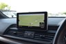 USED 2017 67 AUDI SQ5 3.0 TFSI V6 SUV 5dr Petrol Tiptronic quattro Euro 6 (s/s) (354 ps) PAN ROOF / 21" / DIGITAL DASH