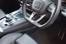 USED 2017 67 AUDI SQ5 3.0 TFSI V6 SUV 5dr Petrol Tiptronic quattro Euro 6 (s/s) (354 ps) PAN ROOF / 21" / DIGITAL DASH