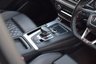 USED 2017 67 AUDI SQ5 3.0 TFSI V6 SUV 5dr Petrol Tiptronic quattro Euro 6 (s/s) (354 ps) PAN ROOF / 21" / DIGITAL DASH