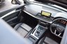 USED 2017 67 AUDI SQ5 3.0 TFSI V6 SUV 5dr Petrol Tiptronic quattro Euro 6 (s/s) (354 ps) PAN ROOF / 21" / DIGITAL DASH