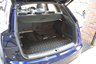 USED 2017 67 AUDI SQ5 3.0 TFSI V6 SUV 5dr Petrol Tiptronic quattro Euro 6 (s/s) (354 ps) PAN ROOF / 21" / DIGITAL DASH