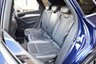 USED 2017 67 AUDI SQ5 3.0 TFSI V6 SUV 5dr Petrol Tiptronic quattro Euro 6 (s/s) (354 ps) PAN ROOF / 21" / DIGITAL DASH