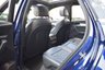USED 2017 67 AUDI SQ5 3.0 TFSI V6 SUV 5dr Petrol Tiptronic quattro Euro 6 (s/s) (354 ps) PAN ROOF / 21" / DIGITAL DASH