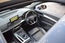USED 2017 67 AUDI SQ5 3.0 TFSI V6 SUV 5dr Petrol Tiptronic quattro Euro 6 (s/s) (354 ps) PAN ROOF / 21" / DIGITAL DASH