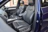 USED 2017 67 AUDI SQ5 3.0 TFSI V6 SUV 5dr Petrol Tiptronic quattro Euro 6 (s/s) (354 ps) PAN ROOF / 21" / DIGITAL DASH