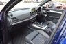USED 2017 67 AUDI SQ5 3.0 TFSI V6 SUV 5dr Petrol Tiptronic quattro Euro 6 (s/s) (354 ps) PAN ROOF / 21" / DIGITAL DASH