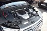 USED 2017 67 AUDI SQ5 3.0 TFSI V6 SUV 5dr Petrol Tiptronic quattro Euro 6 (s/s) (354 ps) PAN ROOF / 21" / DIGITAL DASH
