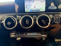 USED 2019 19 MERCEDES-BENZ A-CLASS 1.3 A200 AMG Line Hatchback 5dr Petrol 7G-DCT Euro 6 (s/s) (163 ps)+1 OWNER FROM NEW+2 KEYS+FSH+MEDIA+APPS+DIGITAL COCKPIT+APPLE CAR PLAY+HALF LEATHER SEATS+NAVIGATION 2 KEYS+1 OWNER FROM NEW+FSH+HALF LEATHER SEATS+DIGITAL COCKPIT+CLIMATE+NAV WITH SD CARD+APPLECARPLAY+APPS+18" ALLOYS+BLUETOOTH+USB+AUX+DAB+CRUISE+HPI CLEAR