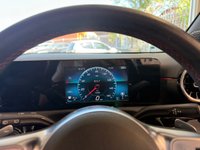 USED 2019 19 MERCEDES-BENZ A-CLASS 1.3 A200 AMG Line Hatchback 5dr Petrol 7G-DCT Euro 6 (s/s) (163 ps)+1 OWNER FROM NEW+2 KEYS+FSH+MEDIA+APPS+DIGITAL COCKPIT+APPLE CAR PLAY+HALF LEATHER SEATS+NAVIGATION 2 KEYS+1 OWNER FROM NEW+FSH+HALF LEATHER SEATS+DIGITAL COCKPIT+CLIMATE+NAV WITH SD CARD+APPLECARPLAY+APPS+18" ALLOYS+BLUETOOTH+USB+AUX+DAB+CRUISE+HPI CLEAR