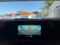 USED 2019 19 MERCEDES-BENZ A-CLASS 1.3 A200 AMG Line Hatchback 5dr Petrol 7G-DCT Euro 6 (s/s) (163 ps)+1 OWNER FROM NEW+2 KEYS+FSH+MEDIA+APPS+DIGITAL COCKPIT+APPLE CAR PLAY+HALF LEATHER SEATS+NAVIGATION 2 KEYS+1 OWNER FROM NEW+FSH+HALF LEATHER SEATS+DIGITAL COCKPIT+CLIMATE+NAV WITH SD CARD+APPLECARPLAY+APPS+18" ALLOYS+BLUETOOTH+USB+AUX+DAB+CRUISE+HPI CLEAR