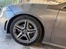 USED 2019 19 MERCEDES-BENZ A-CLASS 1.3 A200 AMG Line Hatchback 5dr Petrol 7G-DCT Euro 6 (s/s) (163 ps)+1 OWNER FROM NEW+2 KEYS+FSH+MEDIA+APPS+DIGITAL COCKPIT+APPLE CAR PLAY+HALF LEATHER SEATS+NAVIGATION 2 KEYS+1 OWNER FROM NEW+FSH+HALF LEATHER SEATS+DIGITAL COCKPIT+CLIMATE+NAV WITH SD CARD+APPLECARPLAY+APPS+18" ALLOYS+BLUETOOTH+USB+AUX+DAB+CRUISE+HPI CLEAR
