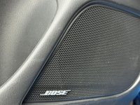 USED 2018 18 MAZDA CX-3 1.5 SKYACTIV-D Sport Nav SUV 5dr Diesel Manual Euro 6 (s/s) (105 ps) BOSE SOUND SYSTEM