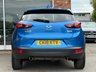 USED 2018 18 MAZDA CX-3 1.5 SKYACTIV-D Sport Nav SUV 5dr Diesel Manual Euro 6 (s/s) (105 ps) BOSE SOUND SYSTEM