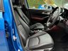 USED 2018 18 MAZDA CX-3 1.5 SKYACTIV-D Sport Nav SUV 5dr Diesel Manual Euro 6 (s/s) (105 ps) BOSE SOUND SYSTEM