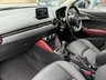 USED 2018 18 MAZDA CX-3 1.5 SKYACTIV-D Sport Nav SUV 5dr Diesel Manual Euro 6 (s/s) (105 ps) BOSE SOUND SYSTEM