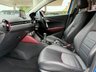 USED 2018 18 MAZDA CX-3 1.5 SKYACTIV-D Sport Nav SUV 5dr Diesel Manual Euro 6 (s/s) (105 ps) BOSE SOUND SYSTEM
