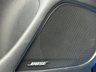 USED 2018 18 MAZDA CX-3 1.5 SKYACTIV-D Sport Nav SUV 5dr Diesel Manual Euro 6 (s/s) (105 ps) BOSE SOUND SYSTEM
