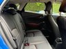 USED 2018 18 MAZDA CX-3 1.5 SKYACTIV-D Sport Nav SUV 5dr Diesel Manual Euro 6 (s/s) (105 ps) BOSE SOUND SYSTEM