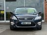 USED 2014 14 FORD MONDEO 2.0 TDCi Titanium X Business Edition Hatchback 5dr Diesel Manual Euro 5 (163 ps) GREAT SERVICE HISTORY 8 SRVCS