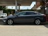 USED 2014 14 FORD MONDEO 2.0 TDCi Titanium X Business Edition Hatchback 5dr Diesel Manual Euro 5 (163 ps) GREAT SERVICE HISTORY 8 SRVCS