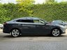 USED 2014 14 FORD MONDEO 2.0 TDCi Titanium X Business Edition Hatchback 5dr Diesel Manual Euro 5 (163 ps) GREAT SERVICE HISTORY 8 SRVCS