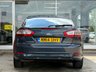 USED 2014 14 FORD MONDEO 2.0 TDCi Titanium X Business Edition Hatchback 5dr Diesel Manual Euro 5 (163 ps) GREAT SERVICE HISTORY 8 SRVCS