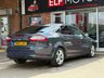 USED 2014 14 FORD MONDEO 2.0 TDCi Titanium X Business Edition Hatchback 5dr Diesel Manual Euro 5 (163 ps) GREAT SERVICE HISTORY 8 SRVCS