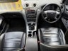 USED 2014 14 FORD MONDEO 2.0 TDCi Titanium X Business Edition Hatchback 5dr Diesel Manual Euro 5 (163 ps) GREAT SERVICE HISTORY 8 SRVCS