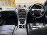 USED 2014 14 FORD MONDEO 2.0 TDCi Titanium X Business Edition Hatchback 5dr Diesel Manual Euro 5 (163 ps) GREAT SERVICE HISTORY 8 SRVCS