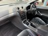 USED 2014 14 FORD MONDEO 2.0 TDCi Titanium X Business Edition Hatchback 5dr Diesel Manual Euro 5 (163 ps) GREAT SERVICE HISTORY 8 SRVCS
