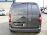 USED 2021 71 VAUXHALL COMBO 1.5 Turbo D 2000 Griffin Panel Van 4dr Diesel Manual L1 H1 Euro 6 (100 ps) Finished in MOONSTONE GREY MET with PLYLINED REAR. Very Clean 3 seater van. This practical small van has a one-tonne payload and the cabin is airy, comfortable and modern. Features include Fixed full height Bulk Head, Alloy Wheels, Rear Park Sensors, DAB Radio, B/Tooth, Cruise Control and more. Serviced at 26572 miles, 52698 miles and on arrival at 68970 miles.