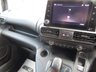 USED 2021 71 VAUXHALL COMBO 1.5 Turbo D 2000 Griffin Panel Van 4dr Diesel Manual L1 H1 Euro 6 (100 ps) Finished in MOONSTONE GREY MET with PLYLINED REAR. Very Clean 3 seater van. This practical small van has a one-tonne payload and the cabin is airy, comfortable and modern. Features include Fixed full height Bulk Head, Alloy Wheels, Rear Park Sensors, DAB Radio, B/Tooth, Cruise Control and more. Serviced at 26572 miles, 52698 miles and on arrival at 68970 miles.