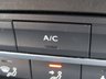 USED 2021 71 VAUXHALL COMBO 1.5 Turbo D 2000 Griffin Panel Van 4dr Diesel Manual L1 H1 Euro 6 (100 ps) Finished in MOONSTONE GREY MET with PLYLINED REAR. Very Clean 3 seater van. This practical small van has a one-tonne payload and the cabin is airy, comfortable and modern. Features include Fixed full height Bulk Head, Alloy Wheels, Rear Park Sensors, DAB Radio, B/Tooth, Cruise Control and more. Serviced at 26572 miles, 52698 miles and on arrival at 68970 miles.