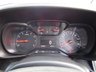 USED 2021 71 VAUXHALL COMBO 1.5 Turbo D 2000 Griffin Panel Van 4dr Diesel Manual L1 H1 Euro 6 (100 ps) Finished in MOONSTONE GREY MET with PLYLINED REAR. Very Clean 3 seater van. This practical small van has a one-tonne payload and the cabin is airy, comfortable and modern. Features include Fixed full height Bulk Head, Alloy Wheels, Rear Park Sensors, DAB Radio, B/Tooth, Cruise Control and more. Serviced at 26572 miles, 52698 miles and on arrival at 68970 miles.