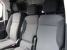 USED 2021 71 VAUXHALL COMBO 1.5 Turbo D 2000 Griffin Panel Van 4dr Diesel Manual L1 H1 Euro 6 (100 ps) Finished in MOONSTONE GREY MET with PLYLINED REAR. Very Clean 3 seater van. This practical small van has a one-tonne payload and the cabin is airy, comfortable and modern. Features include Fixed full height Bulk Head, Alloy Wheels, Rear Park Sensors, DAB Radio, B/Tooth, Cruise Control and more. Serviced at 26572 miles, 52698 miles and on arrival at 68970 miles.