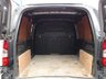 USED 2021 71 VAUXHALL COMBO 1.5 Turbo D 2000 Griffin Panel Van 4dr Diesel Manual L1 H1 Euro 6 (100 ps) Finished in MOONSTONE GREY MET with PLYLINED REAR. Very Clean 3 seater van. This practical small van has a one-tonne payload and the cabin is airy, comfortable and modern. Features include Fixed full height Bulk Head, Alloy Wheels, Rear Park Sensors, DAB Radio, B/Tooth, Cruise Control and more. Serviced at 26572 miles, 52698 miles and on arrival at 68970 miles.
