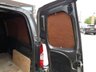 USED 2021 71 VAUXHALL COMBO 1.5 Turbo D 2000 Griffin Panel Van 4dr Diesel Manual L1 H1 Euro 6 (100 ps) Finished in MOONSTONE GREY MET with PLYLINED REAR. Very Clean 3 seater van. This practical small van has a one-tonne payload and the cabin is airy, comfortable and modern. Features include Fixed full height Bulk Head, Alloy Wheels, Rear Park Sensors, DAB Radio, B/Tooth, Cruise Control and more. Serviced at 26572 miles, 52698 miles and on arrival at 68970 miles.