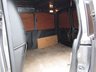 USED 2021 71 VAUXHALL COMBO 1.5 Turbo D 2000 Griffin Panel Van 4dr Diesel Manual L1 H1 Euro 6 (100 ps) Finished in MOONSTONE GREY MET with PLYLINED REAR. Very Clean 3 seater van. This practical small van has a one-tonne payload and the cabin is airy, comfortable and modern. Features include Fixed full height Bulk Head, Alloy Wheels, Rear Park Sensors, DAB Radio, B/Tooth, Cruise Control and more. Serviced at 26572 miles, 52698 miles and on arrival at 68970 miles.