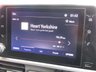 USED 2021 71 VAUXHALL COMBO 1.5 Turbo D 2000 Griffin Panel Van 4dr Diesel Manual L1 H1 Euro 6 (100 ps) Finished in MOONSTONE GREY MET with PLYLINED REAR. Very Clean 3 seater van. This practical small van has a one-tonne payload and the cabin is airy, comfortable and modern. Features include Fixed full height Bulk Head, Alloy Wheels, Rear Park Sensors, DAB Radio, B/Tooth, Cruise Control and more. Serviced at 26572 miles, 52698 miles and on arrival at 68970 miles.