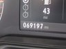 USED 2021 71 VAUXHALL COMBO 1.5 Turbo D 2000 Griffin Panel Van 4dr Diesel Manual L1 H1 Euro 6 (100 ps) Finished in MOONSTONE GREY MET with PLYLINED REAR. Very Clean 3 seater van. This practical small van has a one-tonne payload and the cabin is airy, comfortable and modern. Features include Fixed full height Bulk Head, Alloy Wheels, Rear Park Sensors, DAB Radio, B/Tooth, Cruise Control and more. Serviced at 26572 miles, 52698 miles and on arrival at 68970 miles.