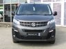 USED 2022 VAUXHALL VIVARO 1.5 Turbo D 2700 Sportive Panel Van 6dr Diesel Manual L1 H1 Euro 6 (s/s) (120 ps) Finished in MOONSTONE GREY MET with Lined Rear trim. This Vivaro is Vauxhalls best selling van and this third generation model is one of the best medium sized vans for sale right now. This clean, spacious and economical van is available today. Features include, Park Sensors, B/Tooth, DAB Radio, Cruise Control, Twin Side Loading Doors, Lined Back, Air Con, Full Steel Bulkhead. JUST SERVICED.