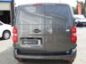 USED 2022 VAUXHALL VIVARO 1.5 Turbo D 2700 Sportive Panel Van 6dr Diesel Manual L1 H1 Euro 6 (s/s) (120 ps) Finished in MOONSTONE GREY MET with Lined Rear trim. This Vivaro is Vauxhalls best selling van and this third generation model is one of the best medium sized vans for sale right now. This clean, spacious and economical van is available today. Features include, Park Sensors, B/Tooth, DAB Radio, Cruise Control, Twin Side Loading Doors, Lined Back, Air Con, Full Steel Bulkhead. JUST SERVICED.