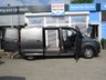 USED 2022 VAUXHALL VIVARO 1.5 Turbo D 2700 Sportive Panel Van 6dr Diesel Manual L1 H1 Euro 6 (s/s) (120 ps) Finished in MOONSTONE GREY MET with Lined Rear trim. This Vivaro is Vauxhalls best selling van and this third generation model is one of the best medium sized vans for sale right now. This clean, spacious and economical van is available today. Features include, Park Sensors, B/Tooth, DAB Radio, Cruise Control, Twin Side Loading Doors, Lined Back, Air Con, Full Steel Bulkhead. JUST SERVICED.