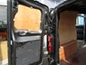 USED 2022 VAUXHALL VIVARO 1.5 Turbo D 2700 Sportive Panel Van 6dr Diesel Manual L1 H1 Euro 6 (s/s) (120 ps) Finished in MOONSTONE GREY MET with Lined Rear trim. This Vivaro is Vauxhalls best selling van and this third generation model is one of the best medium sized vans for sale right now. This clean, spacious and economical van is available today. Features include, Park Sensors, B/Tooth, DAB Radio, Cruise Control, Twin Side Loading Doors, Lined Back, Air Con, Full Steel Bulkhead. JUST SERVICED.